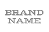 Brand Name 3