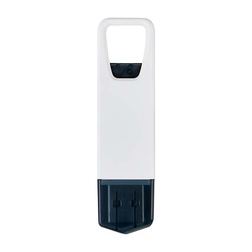 USB KINEL 16 GB COLOR BLANCO